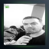 آهنگ نینیم جانیم نینیم از جعفر احمدی