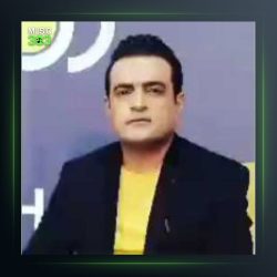 آهنگ هاردادی از جعفر احمدی