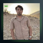 آهنگ هر وَ یواش وَ نرمه از حمزه بیرانوند