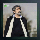 آهنگ هرس از حسین زمان