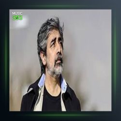 آهنگ همسفر از حسین زمان