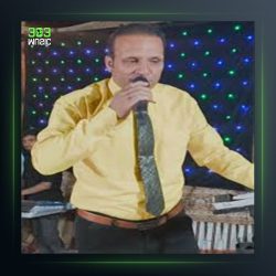 آهنگ همیشه یاد رویت میکنم مو یار نازدانه از مصطفی دهجو