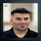 آهنگ هِ لاوَ لاوَ از حمزه بیرانوند