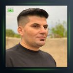 آهنگ هِرَلاو از حمزه بیرانوند