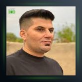 آهنگ هِرَلاو از حمزه بیرانوند