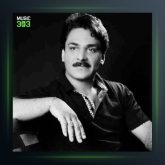 آهنگ هی بو از سجاد رزمجو