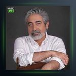 آهنگ وقتی تنها تورو دارم از حسین زمان