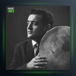 آهنگ پناه گوزله از جعفر احمدی