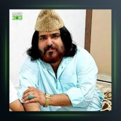 آهنگ چپونی از قنبر نارویی