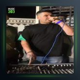 آهنگ چیت جا از حمزه بیرانوند