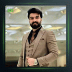 آهنگ چیت جا از مهدی درمیانی