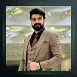 آهنگ چیت جا از مهدی درمیانی