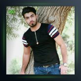 آهنگ کر خان از مهدی درمیانی