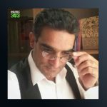 آهنگ کربلای زینب از مهدی حبیبی