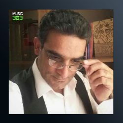 آهنگ کربلای زینب از مهدی حبیبی