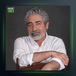 آهنگ کولی از حسین زمان