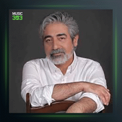 آهنگ کولی از حسین زمان