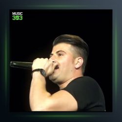 آهنگ کُشکِله شیراز از حمزه بیرانوند