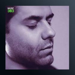 آهنگ کیمیای مهر از مهدی حبیبی