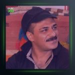 آهنگ گرمای بندر از سجاد رزمجو