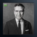 آهنگ گل های رنگارنگ 263 از حسین قوامی