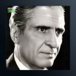 آهنگ گل های رنگارنگ 326 از حسین قوامی