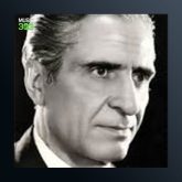 آهنگ گل های رنگارنگ 326 از حسین قوامی