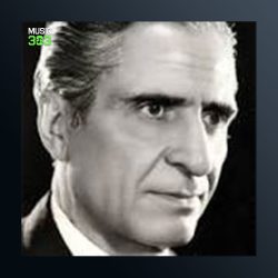 آهنگ گل های رنگارنگ 326 از حسین قوامی