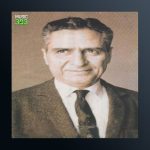 آهنگ گل های رنگارنگ 457 از حسین قوامی