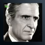 آهنگ برگ سبز 72 از حسین قوامی