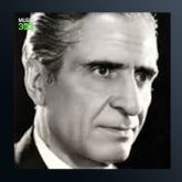 آهنگ برگ سبز 72 از حسین قوامی