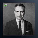 آهنگ گل های رنگارنگ 568 از حسین قوامی