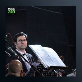 آهنگ گل و گلاب از محمد عبدالحسینی