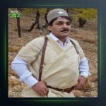 آهنگ گلی بنگ از سجاد رزمجو