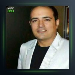 آهنگ گودک دونو از جعفر احمدی