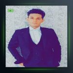 آهنگ گوزل گوزون از علی اقبالی