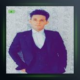 آهنگ گوزل گوزون از علی اقبالی