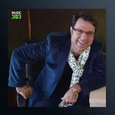 آهنگ یا ابوالفضل (ع) سقا از محمد عبدالحسینی