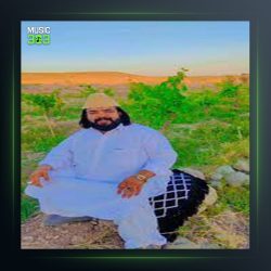 آهنگ یا دلبر از قنبر نارویی