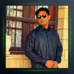 آهنگ یا مولا دلم تنگ اومده از غلامحسین نظری