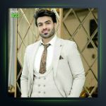 آهنگ یادته بعد جدایی از مهدی درمیانی