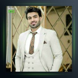 آهنگ یادته بعد جدایی از مهدی درمیانی