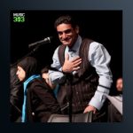 آهنگ یادواره شب از مهدی حبیبی