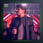 آهنگ یار جونی از سجاد رزمجو