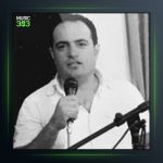 آهنگ یار سن از جعفر احمدی