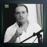 آهنگ یار سن از جعفر احمدی