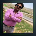 آهنگ یار یار از سجاد رزمجو