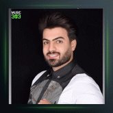 آهنگ یار یار از مهدی درمیانی