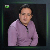 آهنگ یاسمنلر آچاندا از جعفر احمدی