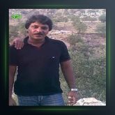 آهنگ یاسوج از سجاد رزمجو